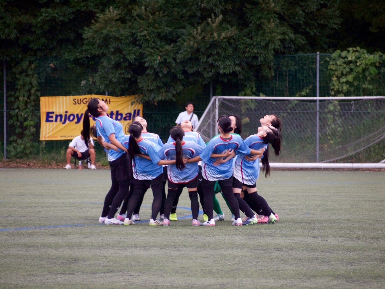 R7soccer (2)